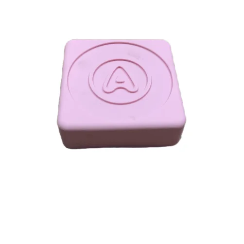 Hot Sale Table Foot Cover Antislip Chair Leg Rubber Leg Tips Stools Prevent Scratches