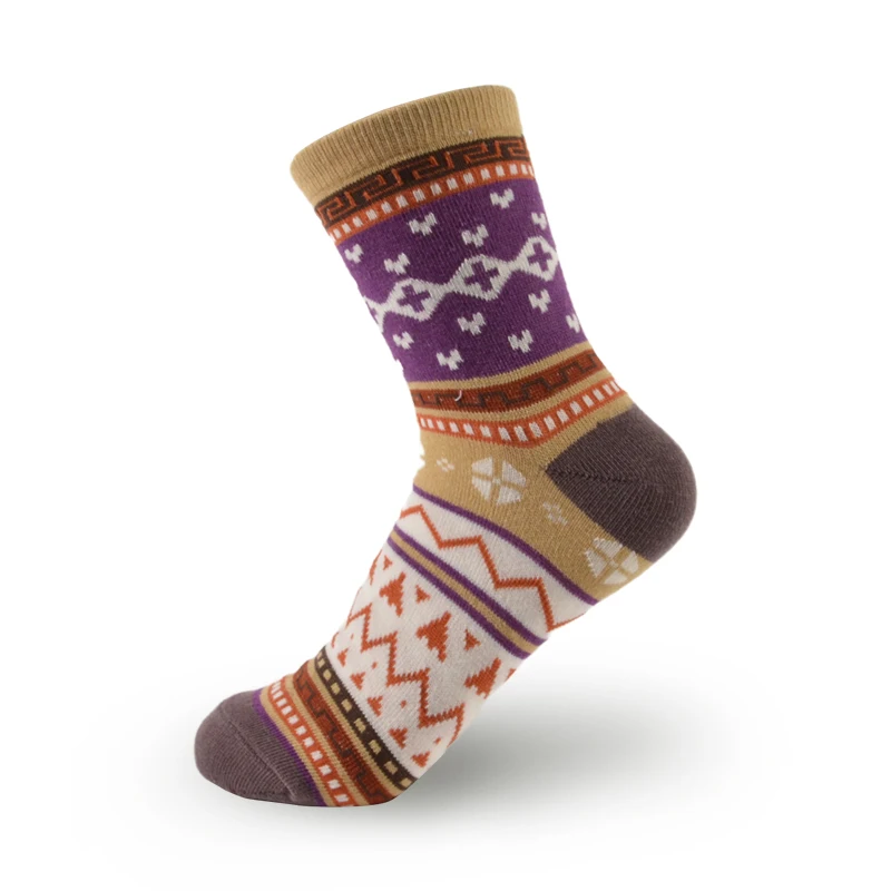Jindi various styles malaysia sustainable sweat-absorbent men full custom logo mens socks