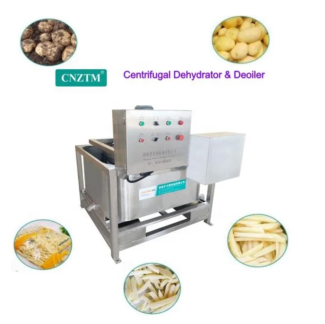 100kg 200kg Professional Small Scale Semi-automatic Frozen French Fried Potatoes Production Line for Small Business Turkey Plant