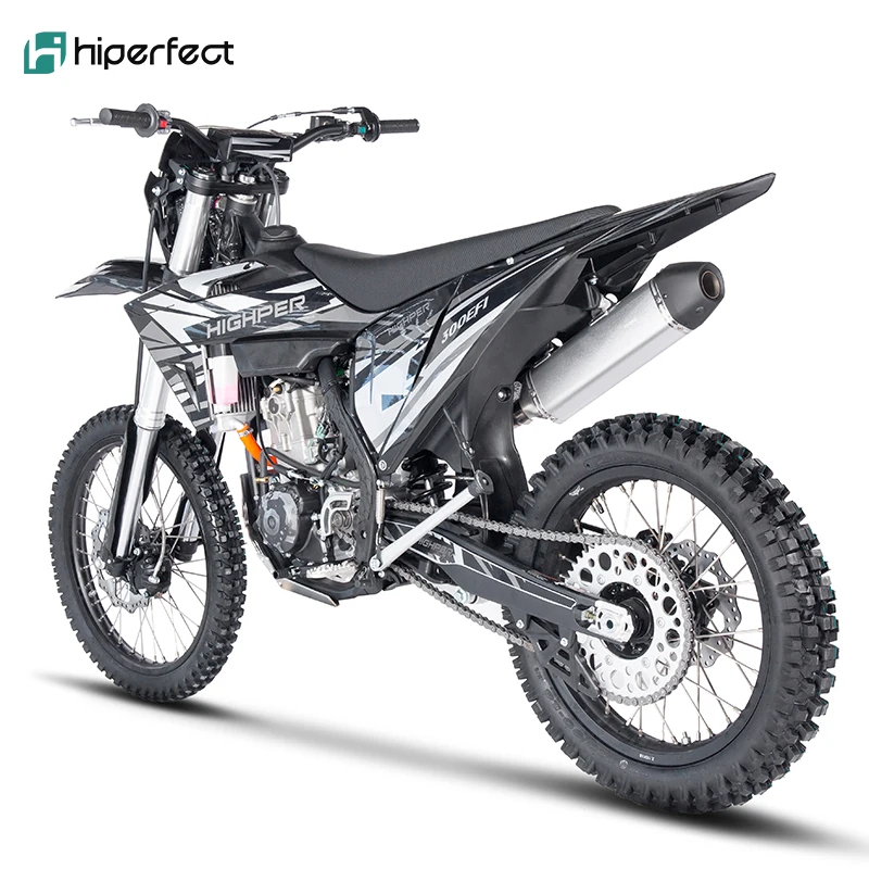 Adults new NC300cc EPA Off Road motocross with EFI  Dirt Bike motorcycles sport pit bike