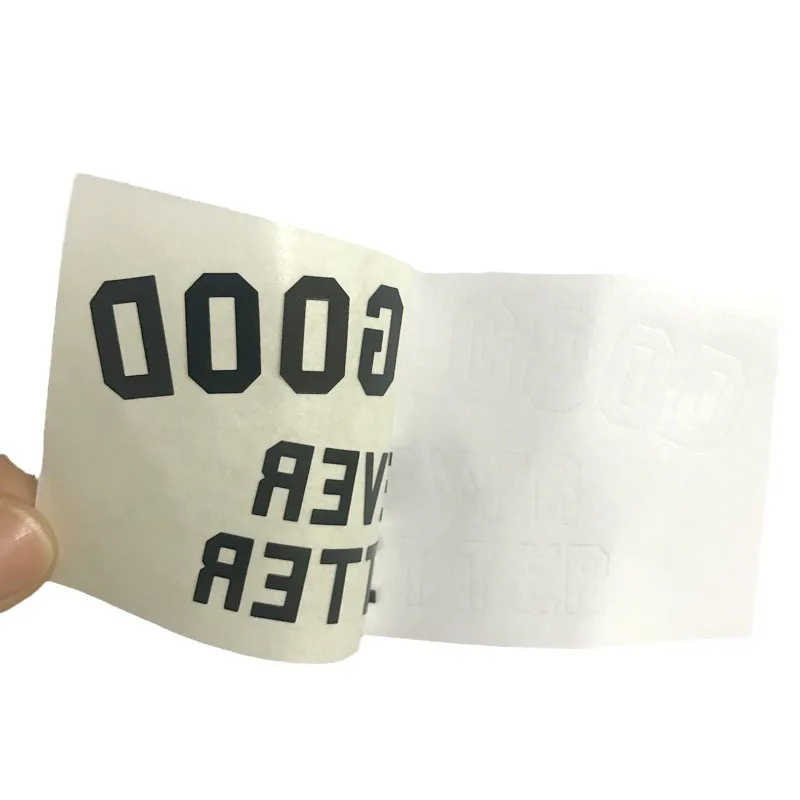 Customize Luxury Gold Adhesive Label Transfer Metal Sticker Waterproof Emboss 3D Logo Metallic Decals Custom Gold Stickers.