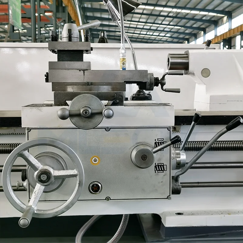 C6136 c6140 manual lathe 6240 precision mesin bubut mini for sale