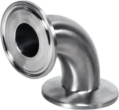 Machinery Parts Types of Pneumatic Valves Stainless Steel Valves&Fittings