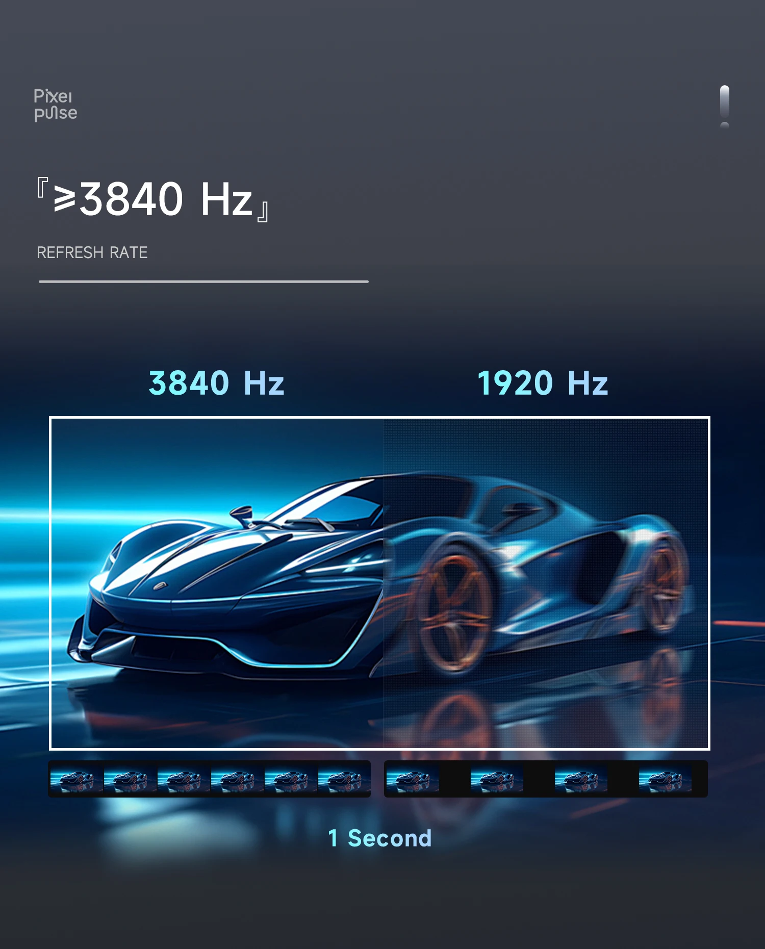 Pixelpulse 320*160 мм наружный P2.5 P4 P5 P6 модуль высокого разрешения Гуанчжоу ультра тонкий светодиодный 3D дисплей видео настенный
