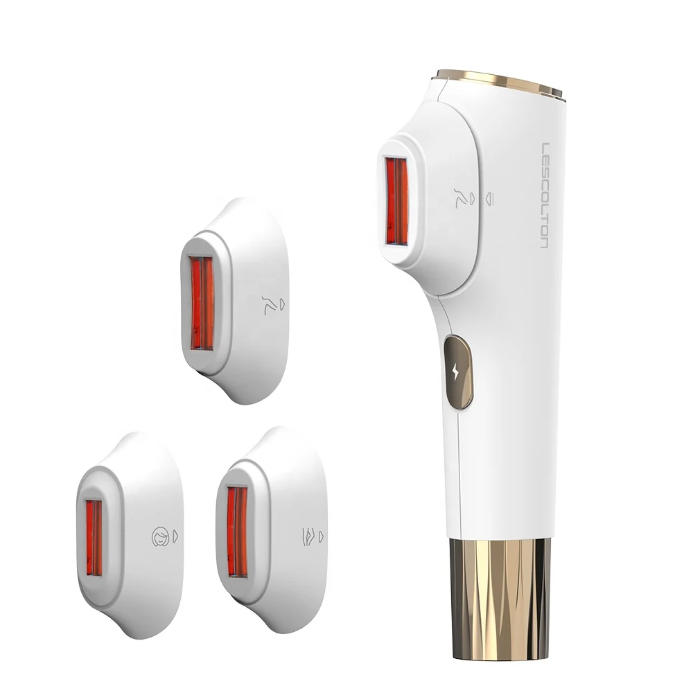 2024 Latest Electric Eyebrow Trimmer & Facial Hair Remover  Compact Epilator for Brow & Face