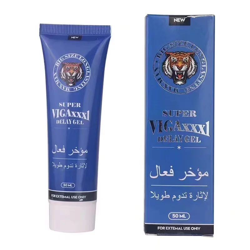 Viga sex delay cream tiger king sex delay cream sex delay cream for man
