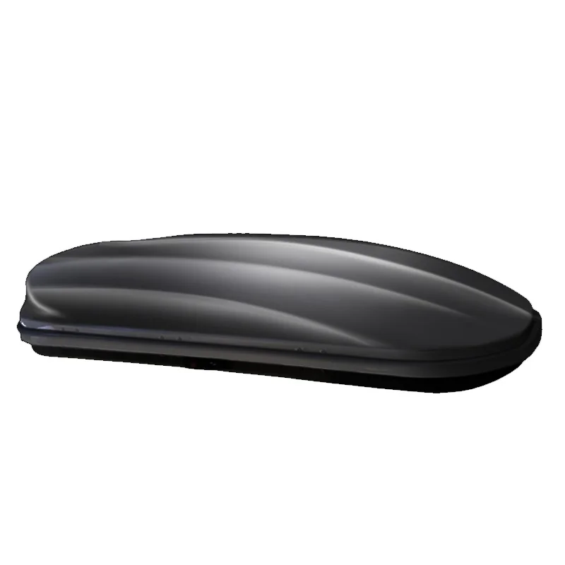 New arrival car roof box car roof top storage box car roof boxes