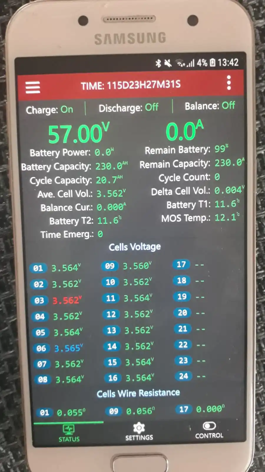 США ЕС JK-B2A24S20P активный баланс BMS 8S 12S 16S 20S 24S 200A 24V 48V 72V BT CanRS485 коммуникационная батарея Lifepo4 JK Smart