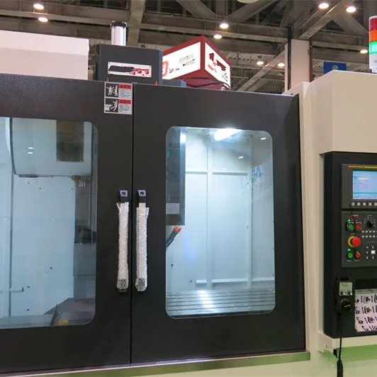 IP68 56W 110V Tri-proof fluorescent lamp Waterproof explosion-proof oil-proof cnc machine work tube light