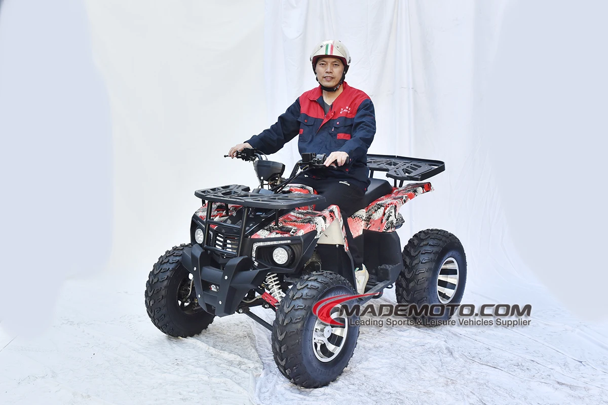 buggy 150cc atv