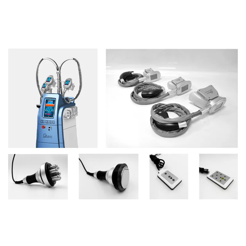 2023 Newest Hot Sale Commercial Multifunction Body Sculpting For Fat Burning Slimming Shape Tightening Machine