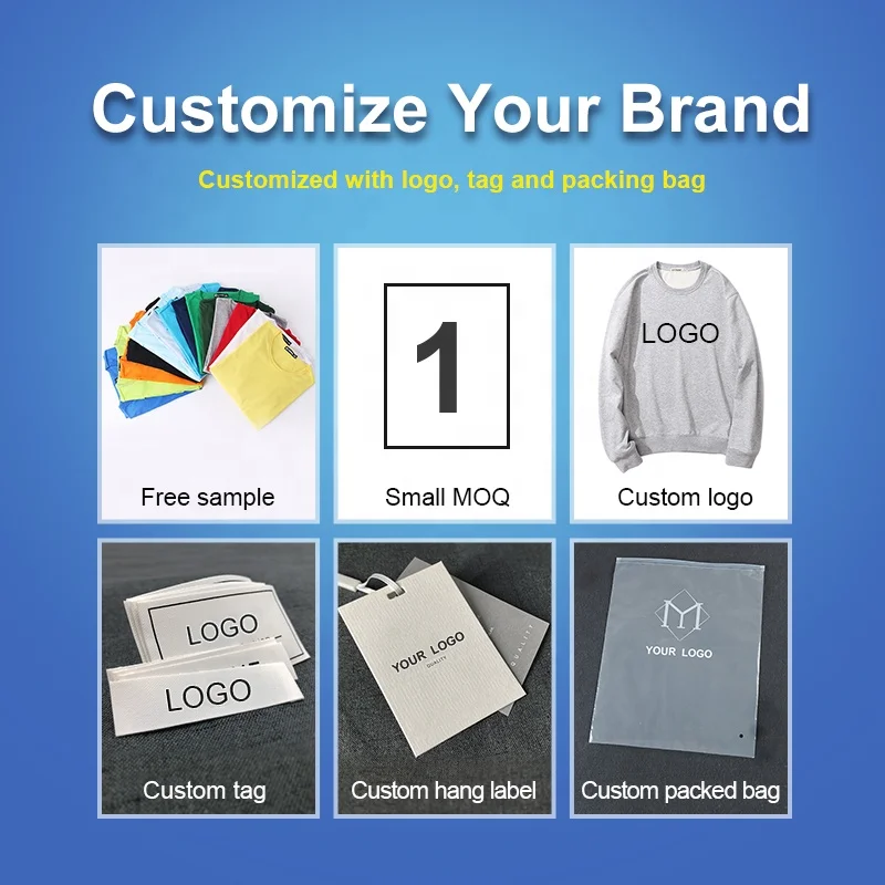 Оптовая продажа, дешевая брендовая Футболка с принтом