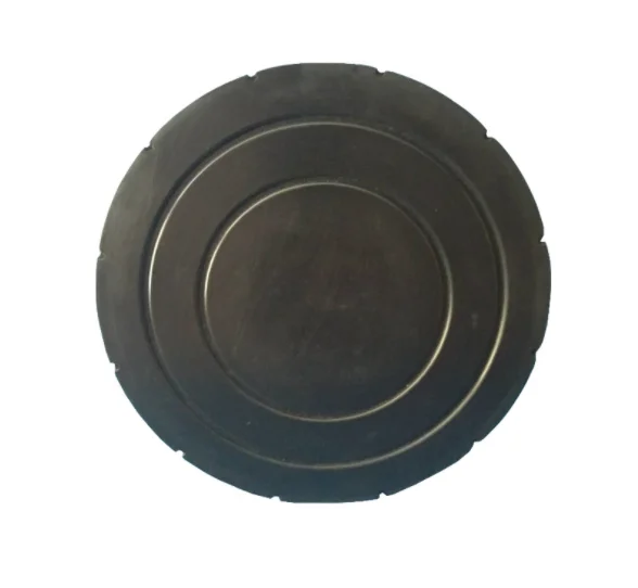 Hot Sale Omegade Mg75 Element High Quality Air Filter For Screw Compressor