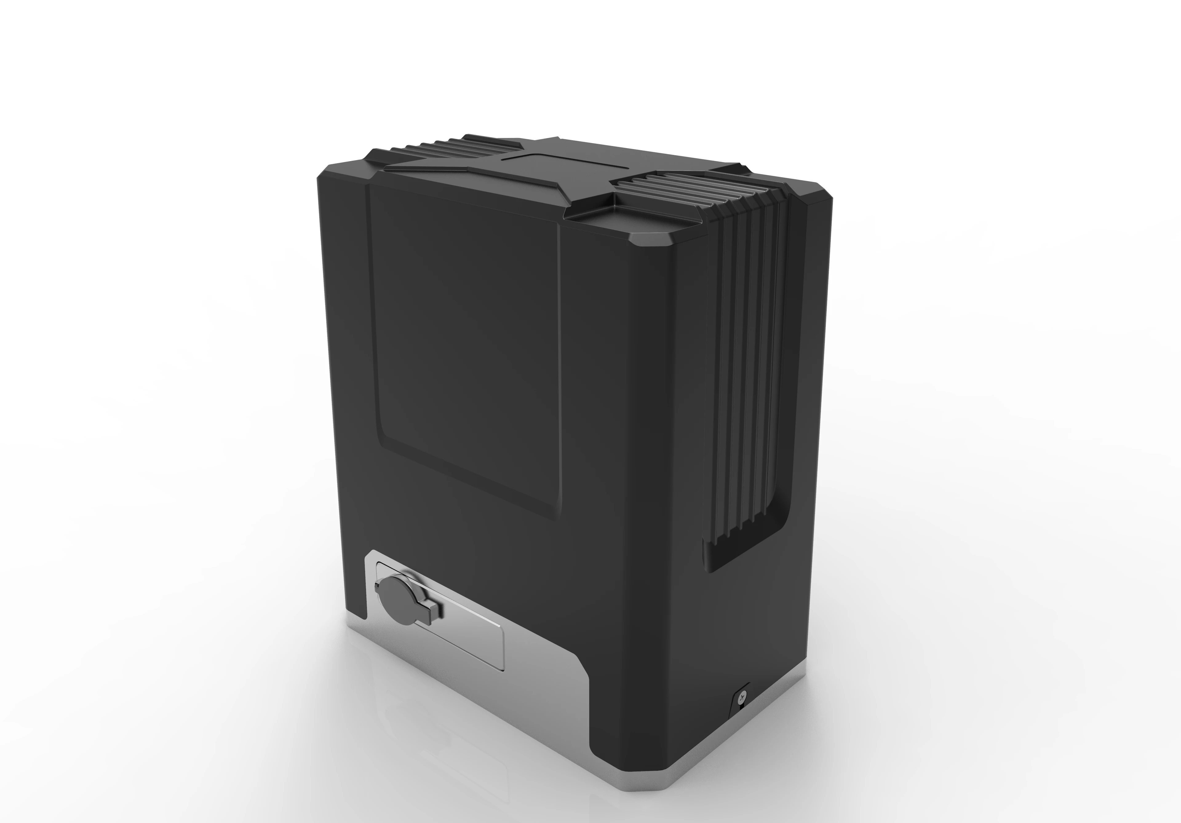 automatic gate system sliding gate motor PY500AC Sliding gate opener