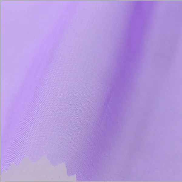 Super soft ultra-thin silk 30D chiffon fabric for dress