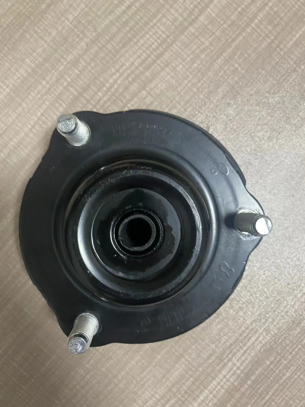 Auto Parts Suspension Mounts for 48609-0k070