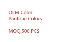 Милые поздравительные открытки с милым мультяшным дизайном на заказ подарочные животными день рождения для детей