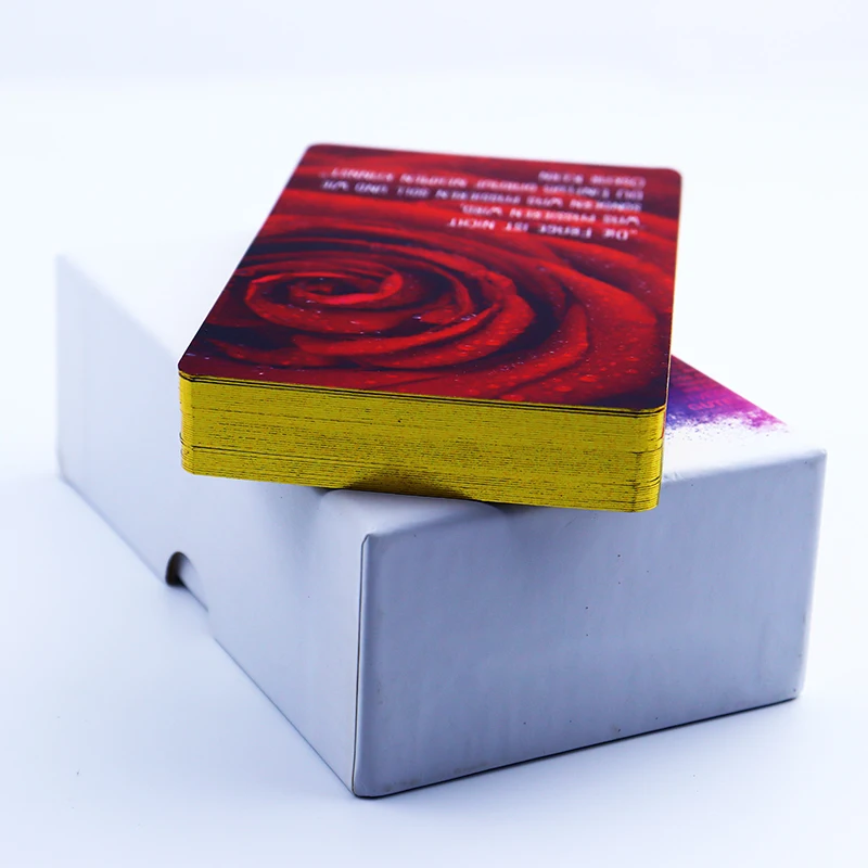 printing custom game printer kertu main game game printing services