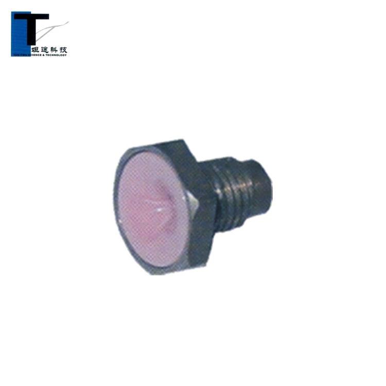 Wholesale Cheap Rubber Cots With Bearings For Open End Mahine Rotor Spinning Machine Part