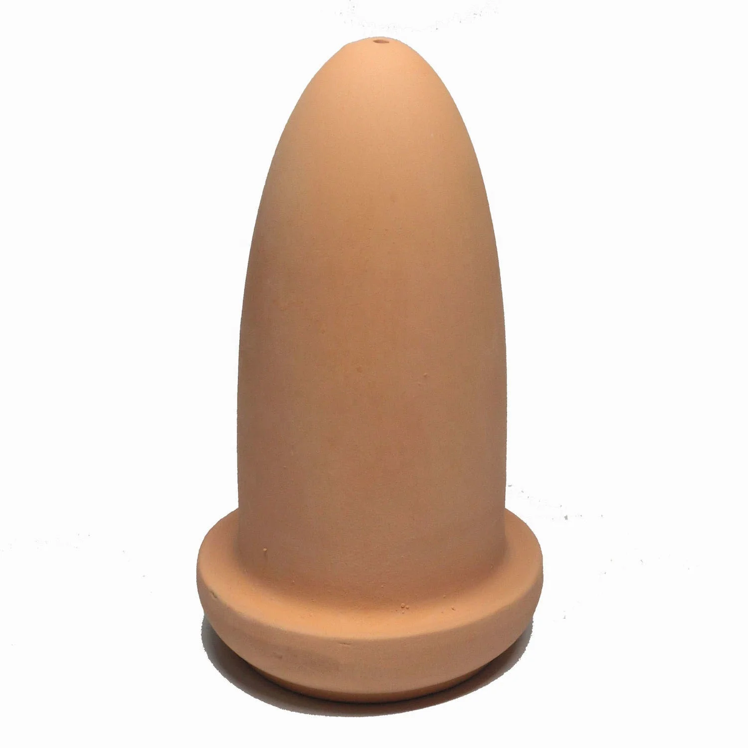 Aquarium  Toys Fish Tank Landscaping Ceramic Shelter Aquarium Cave Aquarium Decoration