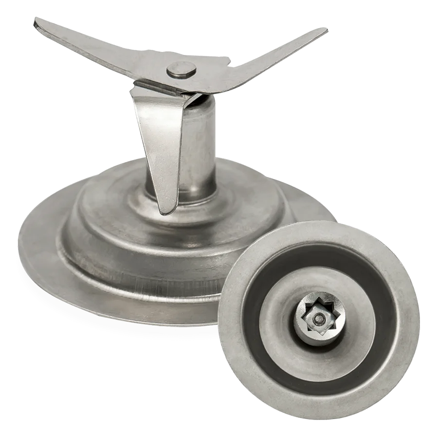 Ostar blade /4961/4655 blade/Spare part for blender