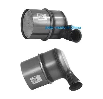 New Peugeot Citroen 1.6HDI 9HR 9HL DV6C 2010-Euro5 participate FILTER DPF