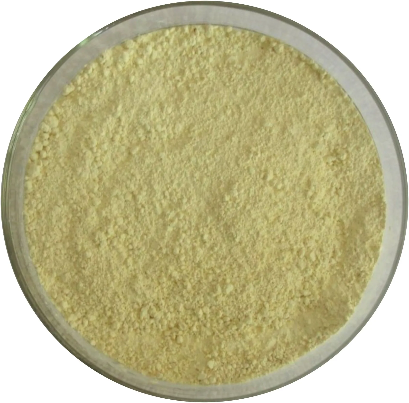 Sophora Japonica Extract luteolin powder 98% CAS 491-70-3