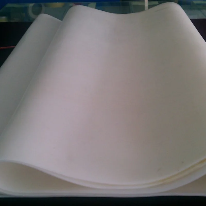 Прочный резиновый лист из натурального/неопрена/нитрила/Epdm/силиконовые резиновые листы в рулонах, силиконовая резиновая прокладка