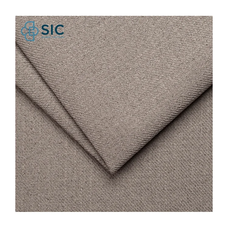 Sofas fabrics new 2024 upholstery fabrics for sofas and furniture sofa home modern fabric