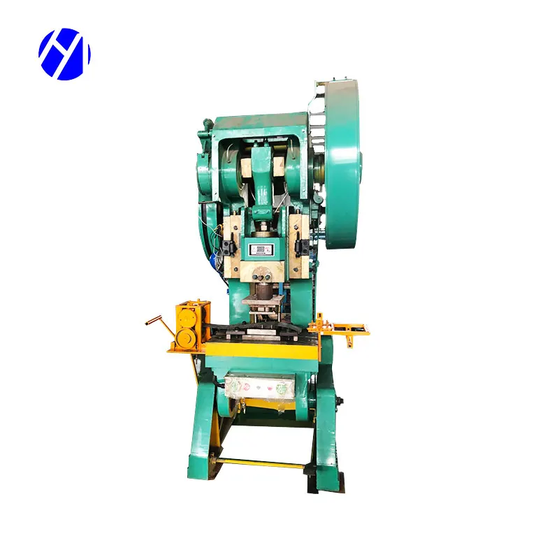 Factory hot sale razor barbed wire machine Concertina Wire Coils Making Machine