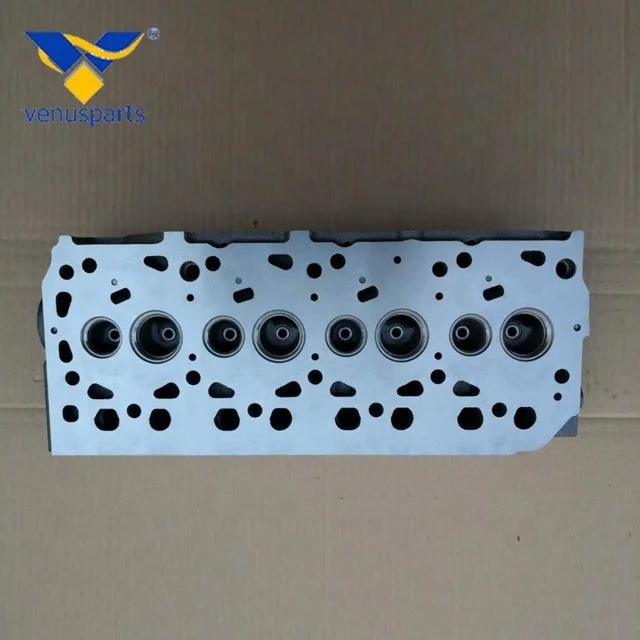 S4L2 Engine Rebuild Kit S4L2 Complete Overhauling Kit Piston Ring Liner For Mitsubishi S4L2 Diesel Engine Parts S4L2 Repair Kit