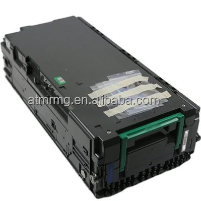 Запчасти для банкоматов аксессуары кассета Hitachi SR TS-M1U2-SRB30 RB U2RBLC диспенсер банкнот 100109