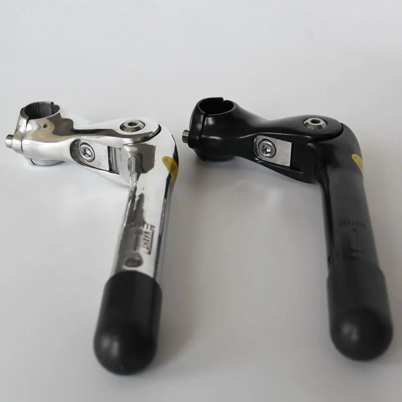 Китайский новый дизайн, регулируемый стержень для руля электронного велосипеда Promax