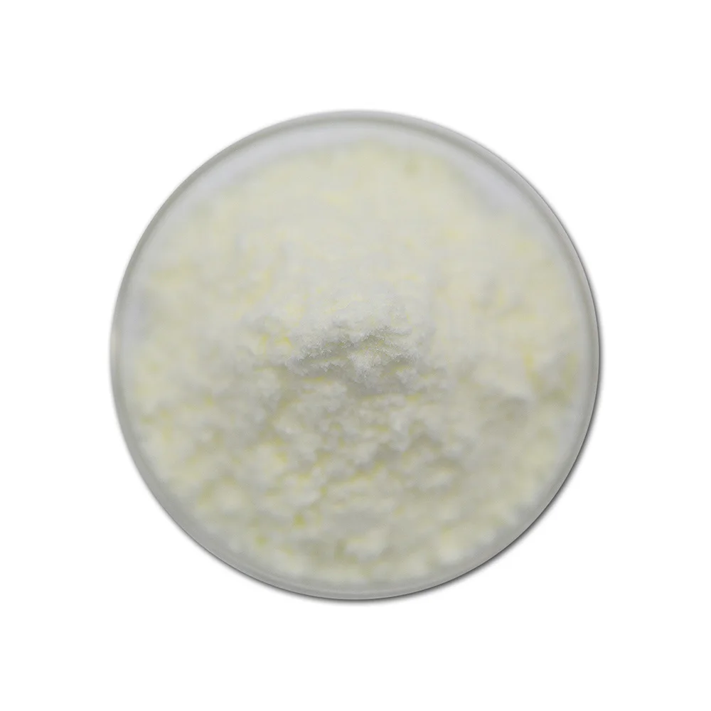 Высококачественный стабилизатор света UV 531 CAS 1843-05-6