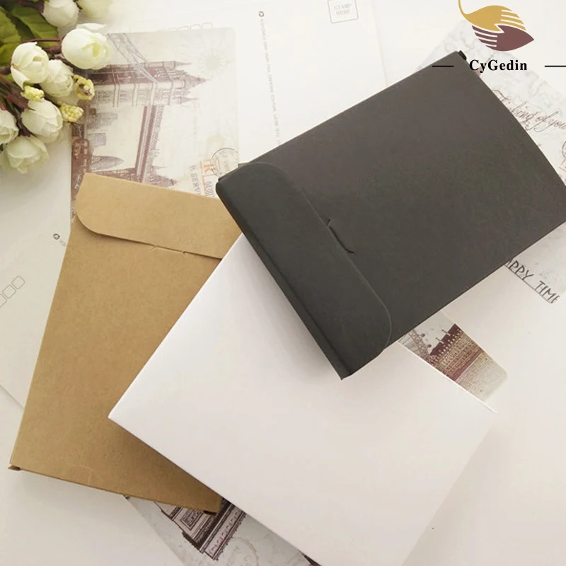 Изготовленный На Заказ recyclable Kraft чехол для сотового телефона Защитная пленка экрана из закаленного стекла упаковочная коробка