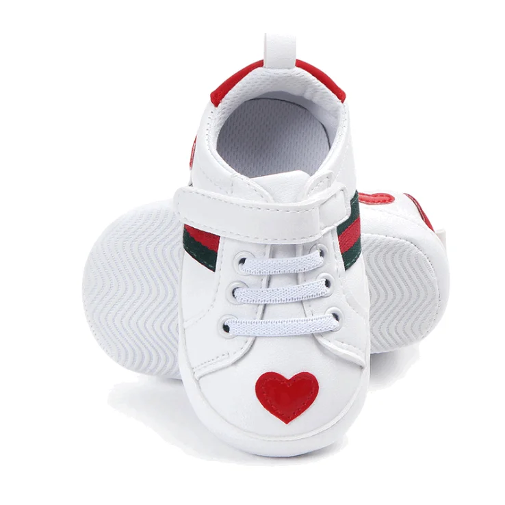 New casual shoes kids baby shoes comfortable wholesales Shoes
