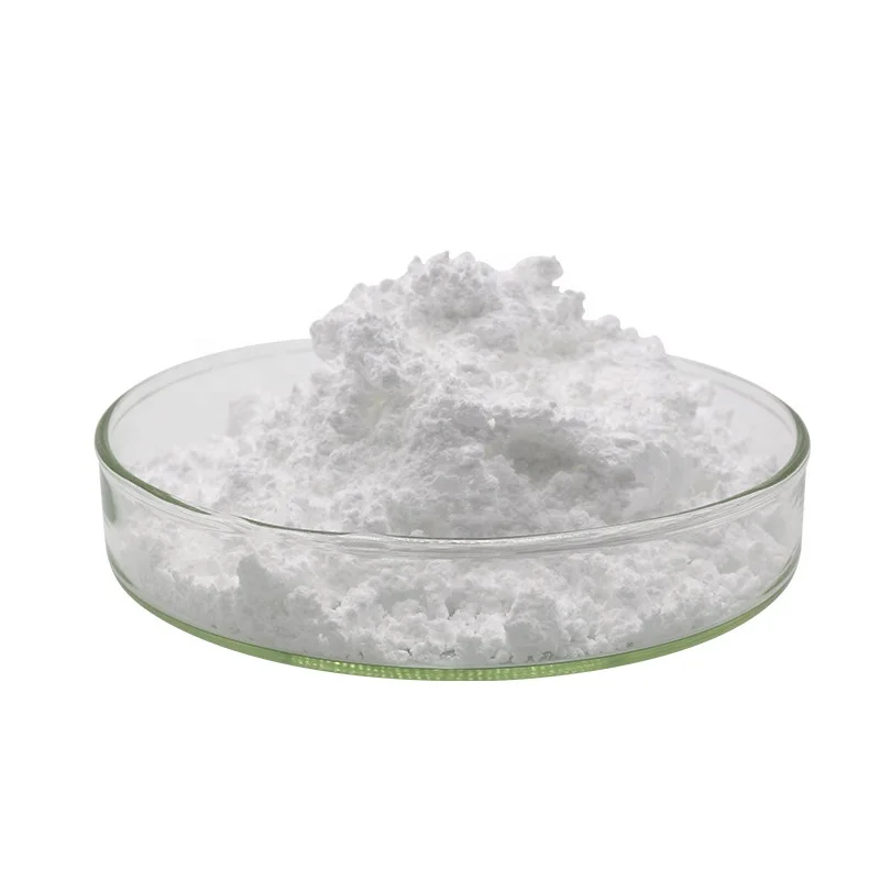 ISO Manufacture Supply NMN /NMN/ CAS No. 1094-61-7 99%  NMN