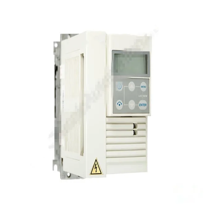 3BDH000033R1 FI840F модуль полевой шины FFHSE