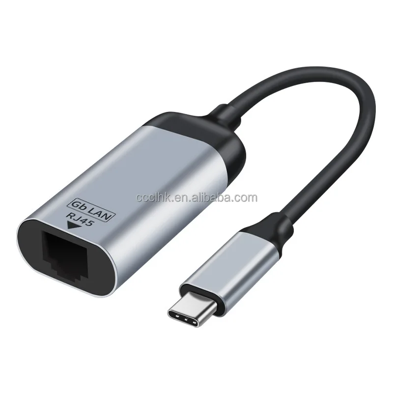 USB C M to RJ45 F Adapter.jpg