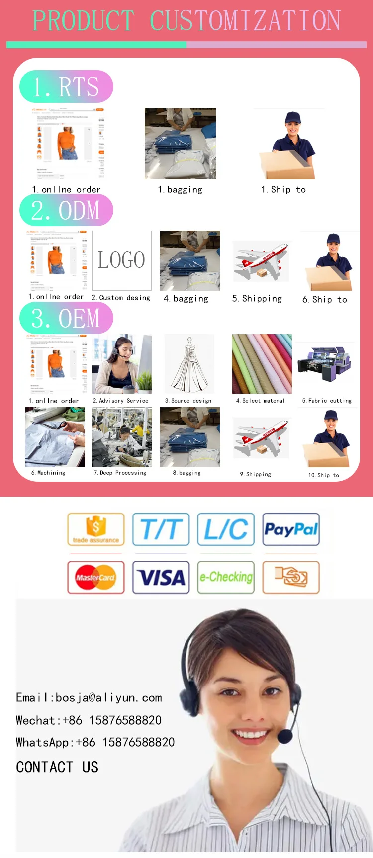 our serves-1.jpg