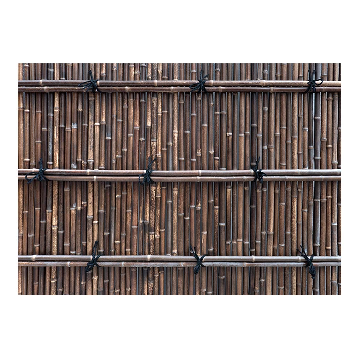 Japan quality garden tools hemp-palm with outstanding and beautiful design