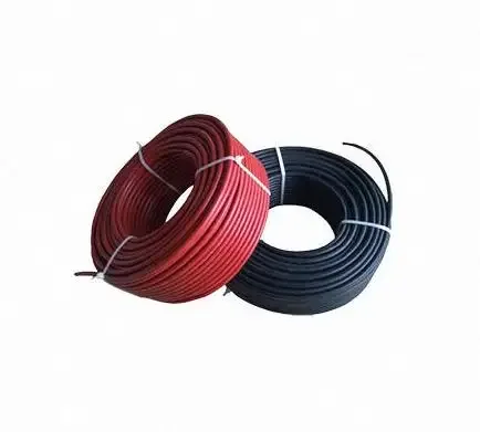 High Quality off grid solarsystems 5000watt 5kw solar generator solar energy system home