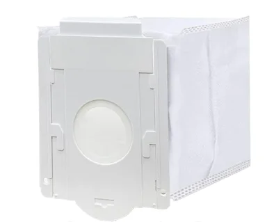 Compatible with Samsungs VCA-SAE903, VCA-SAE904/AA, bagged vacuum cleaner for Jet 70+ 75+ 90 Series