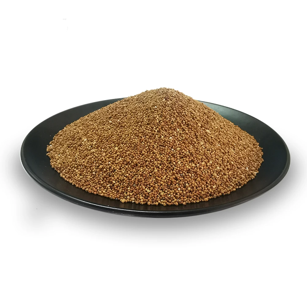 2021 удобрение LVYIN NPK 10-0-20 медленно выпущенные гранулы 0,8-1,3 мм удобрение для сельского хозяйства
