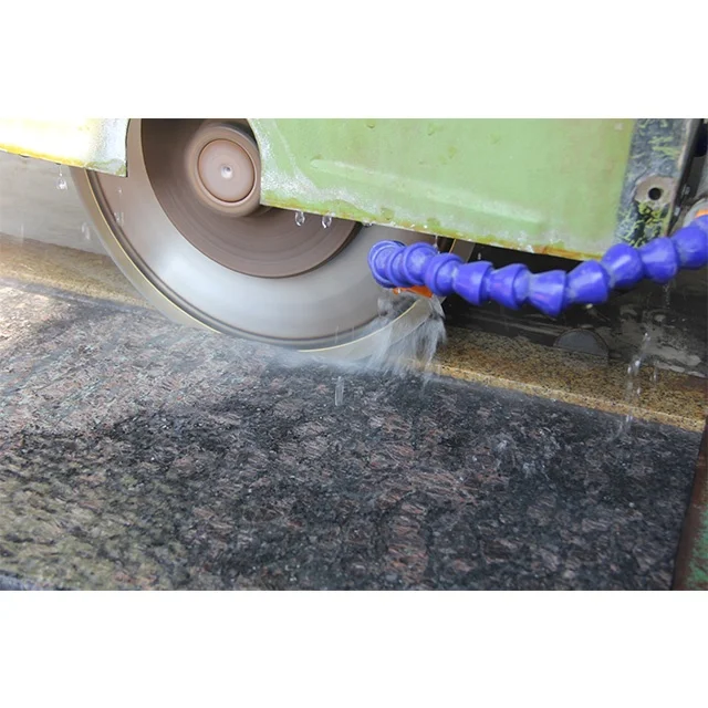 
14inch 350mm granite stone cutting diamond circular saw blade 