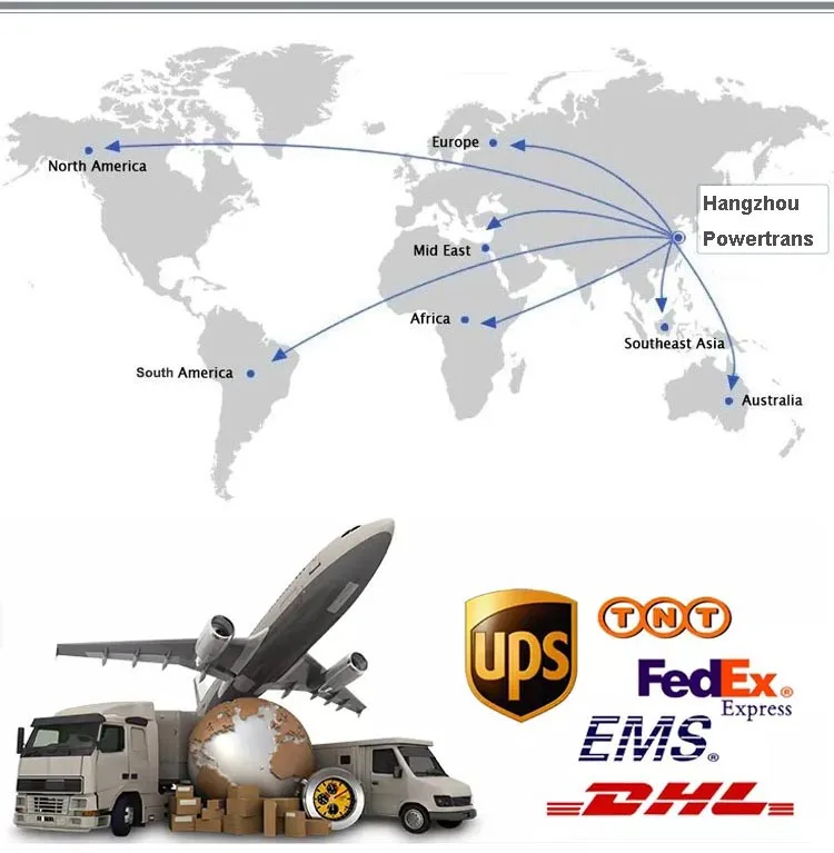 shipping powertrans.jpg