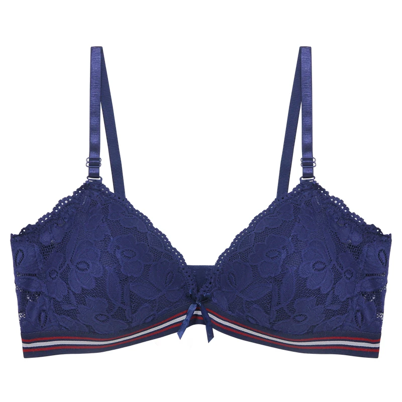 Кружевное сексуальное женское нижнее белье, бюстгальтер, женский кружевной бюстгальтер 38 размеров, бюстгальтер с рисунком, бралетт большого размера