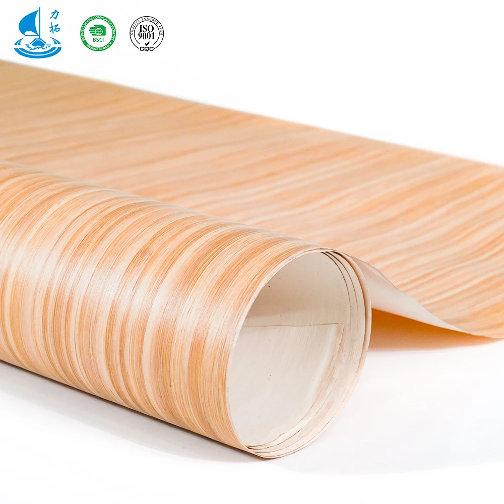 LITUO pvc decorative film roll 0.26mm 35mm film roll color decorative architectural tint film