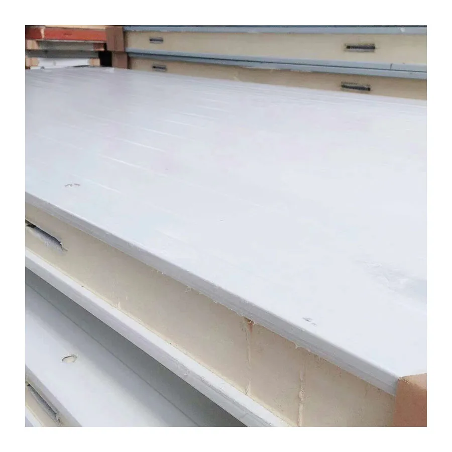 Wall panel outdoor honeycomb panels Sandwich Panels