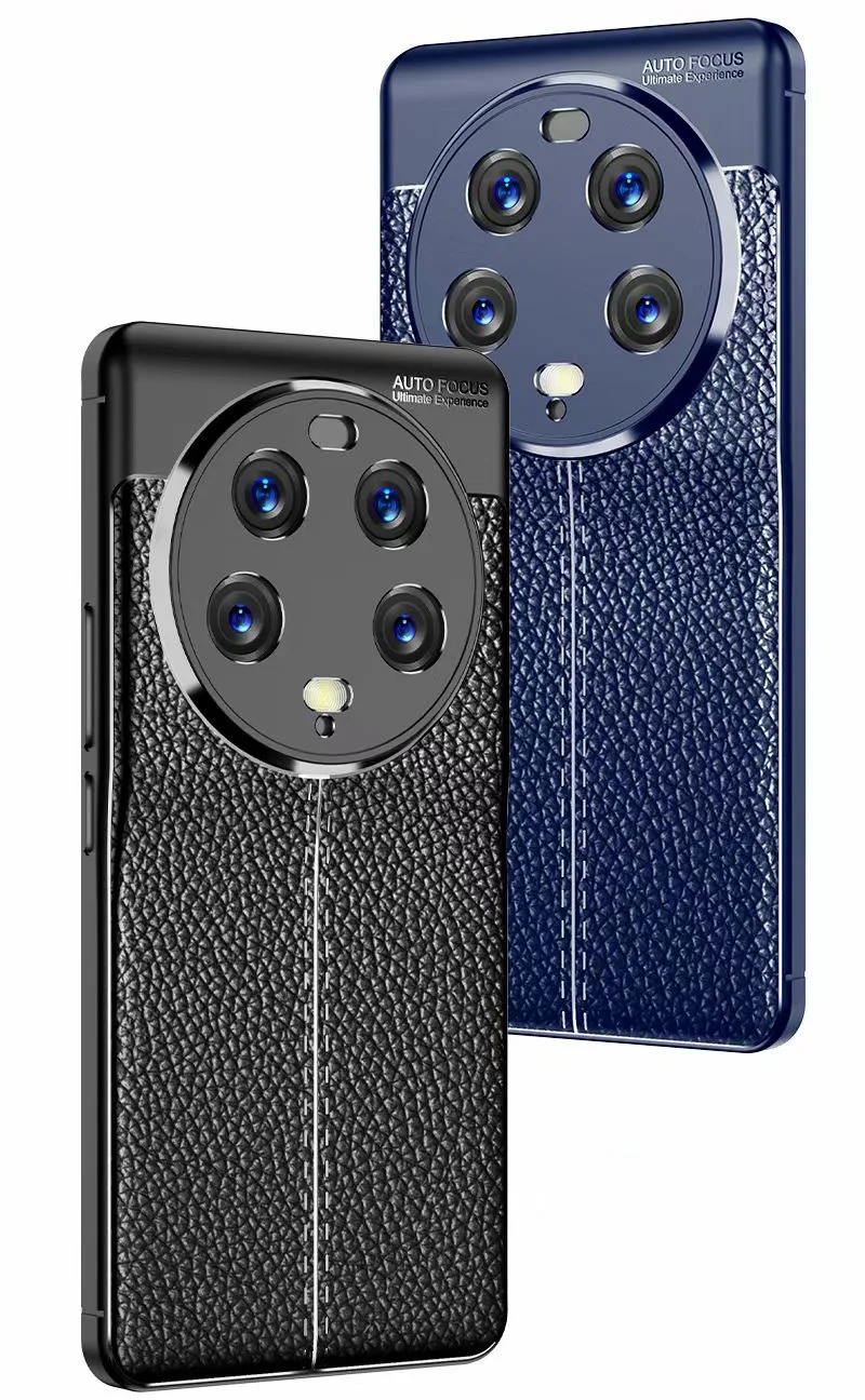 Wholesale phone case Leather Pattern TPU Back Case for iPhone For Samsung For Huawei For OPPO for VIVO